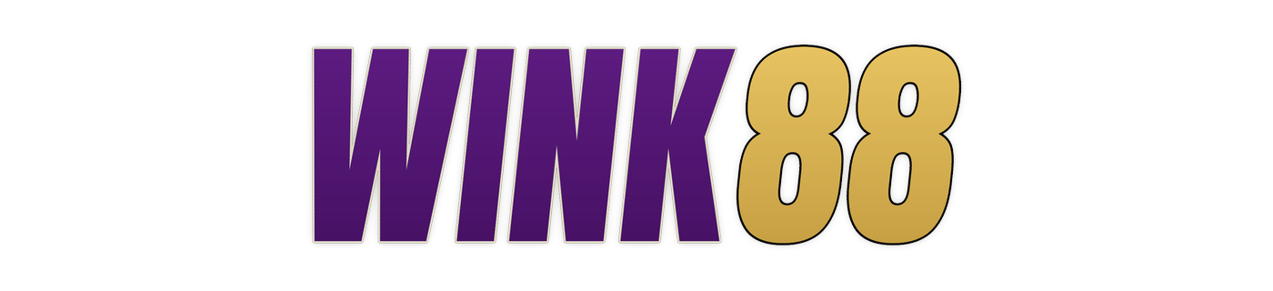 wink88